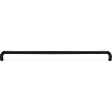 System 320 mm SY8878 0320 AL6 Kulp