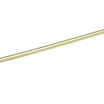 System 320 mm SY8878 0320 GL Kulp