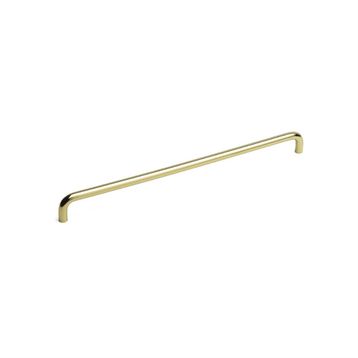 System 320 mm SY8878 0320 GL Kulp