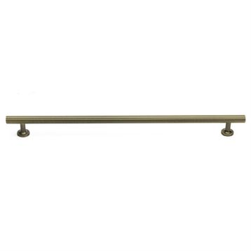 System 320 mm SY8887 0320 ABM-ABM Mat Antik Kulp