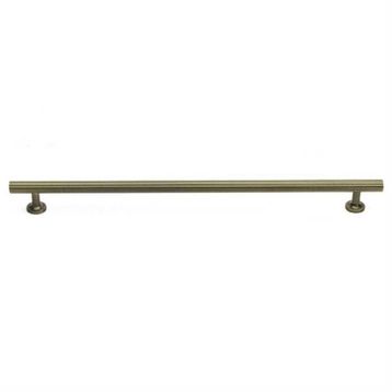 System 320 mm SY8887 0320 ABM-ABM Mat Antik Kulp