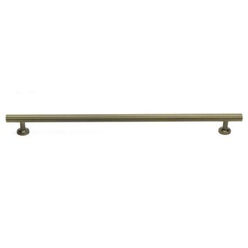 System 320 mm SY8887 0320 ABM-ABM Mat Antik Kulp
