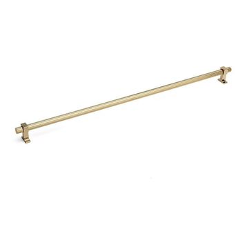 System 320 mm SY8957 0480 GL-GL Kulp