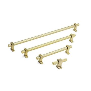 System 320 mm SY8957 0480 GL-GL Kulp