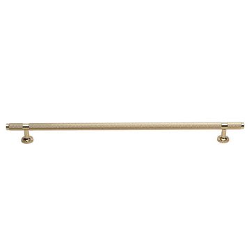 System 320 mm SY8996 0320 GL-GL Kulp