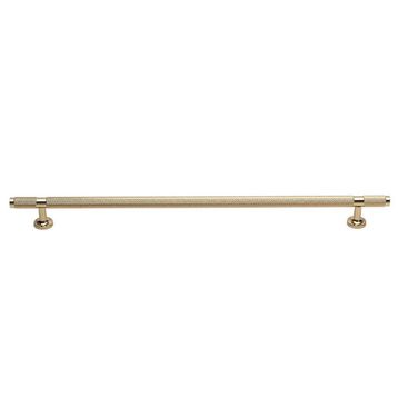 System 320 mm SY8996 0320 GL-GL Kulp