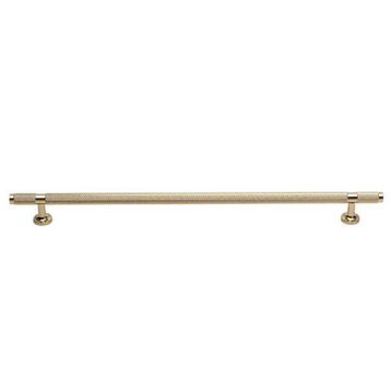 System 320 mm SY8996 0320 GL-GL Kulp
