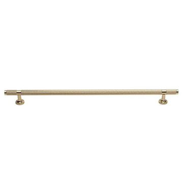 System 320 mm SY8996 0320 GL-GL Kulp