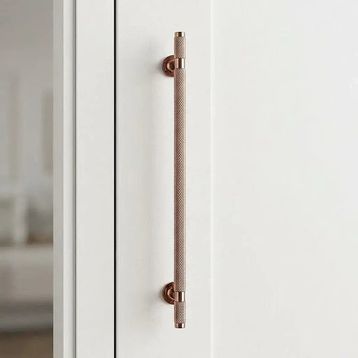 System 320 mm SY8996 0320 RS-RS Kulp