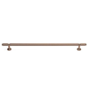 System 320 mm SY8996 0320 RS-RS Kulp