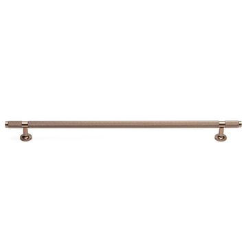 System 320 mm SY8996 0320 RS-RS Kulp