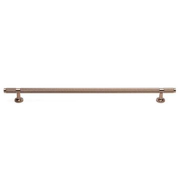 System 320 mm SY8996 0320 RS-RS Kulp