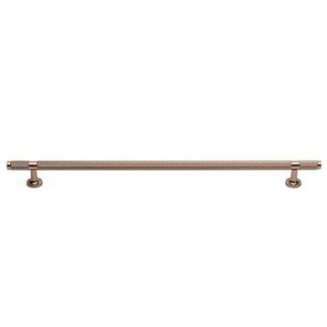 System 320 mm SY8996 0320 RS-RS Kulp