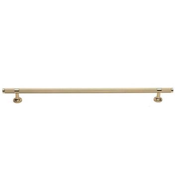 System 320 mm SY8998 0320 GL-GL Kulp