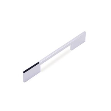 System 448 mm SY8570 0448 CR Krom Kulp