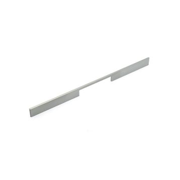 System 448 mm SY8570 0448 CR Krom Kulp