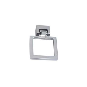 System 47 mm SY4636 0047 CR-CR Krom Kulp