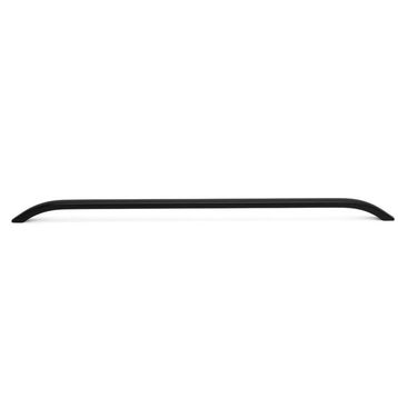 System 480 mm SY8175-0480 AL6 Kulp