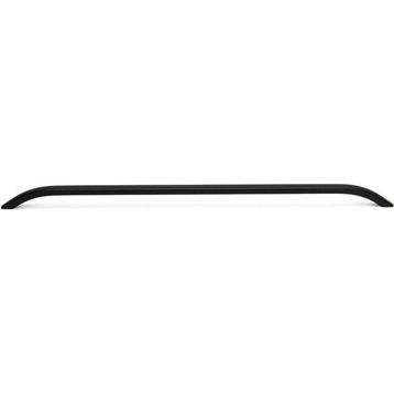 System 480 mm SY8175-0480 AL6 Kulp