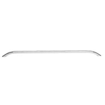 System 480 mm SY8175-0480 CR Kulp