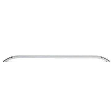 System 480 mm SY8175-0480 CR Kulp