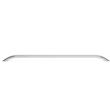 System 480 mm SY8175-0480 CR Kulp