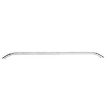 System 480 mm SY8175-0480 CR Kulp