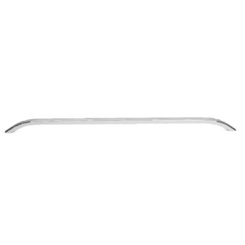 System 480 mm SY8175-0480 CR Kulp