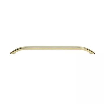 System 480 mm SY8175-0480 GL Kulp
