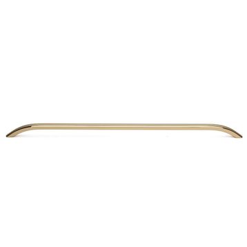 System 480 mm SY8175-0480 GL Kulp