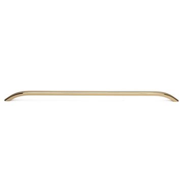System 480 mm SY8175-0480 GL Kulp