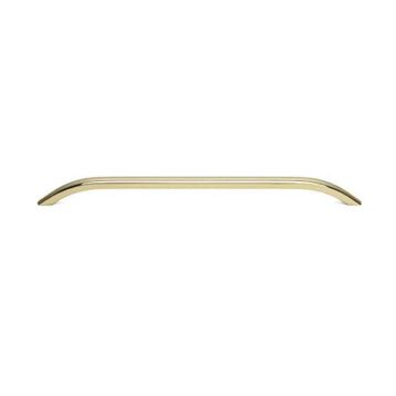 System 480 mm SY8175-0480 GL Kulp