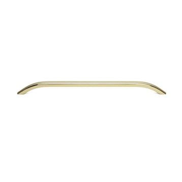 System 480 mm SY8175-0480 GL Kulp