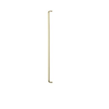 System 512 mm SY8640 0512 ABM Kulp