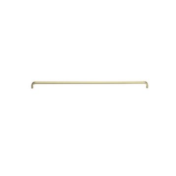 System 512 mm SY8640 0512 ABM Kulp