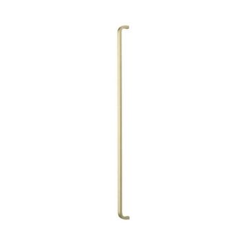System 512 mm SY8640 0512 ABM Kulp