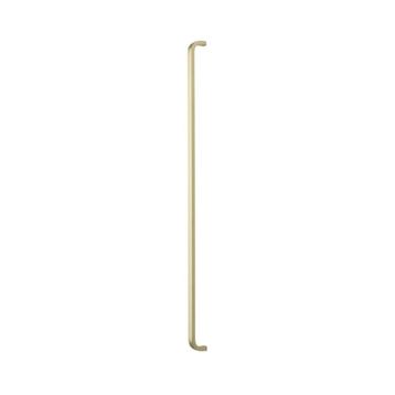 System 512 mm SY8640 0512 ABM Kulp
