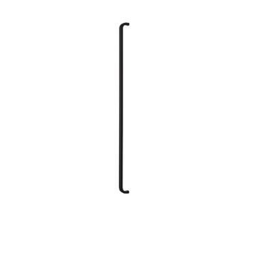 System 512 mm SY8640 0512 AL6 Kulp