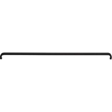System 512 mm SY8640 0512 AL6 Kulp