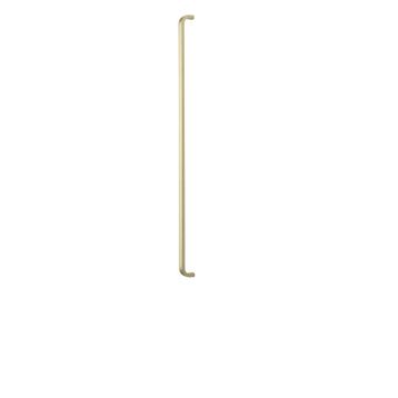 System 512 mm SY8640 0512 BB Kulp