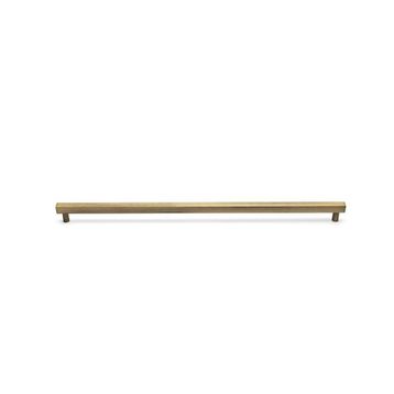 System 512 mm SY8800 0512 ABM-ABM Kulp