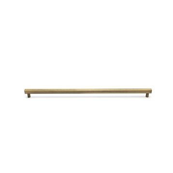 System 512 mm SY8800 0512 ABM-ABM Kulp