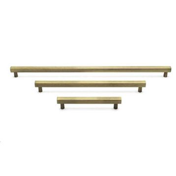 System 512 mm SY8800 0512 ABM-ABM Kulp