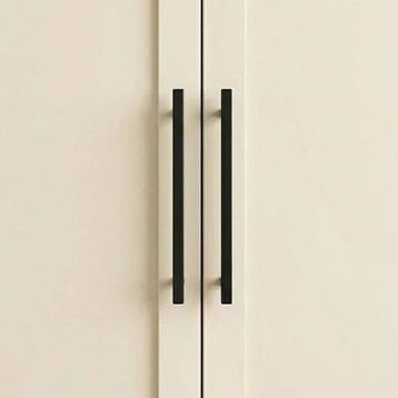 System 512 mm SY8800 0512 AL6-AL6 Kulp