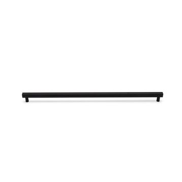 System 512 mm SY8800 0512 AL6-AL6 Kulp