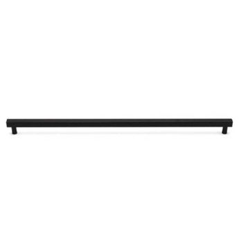 System 512 mm SY8800 0512 AL6-AL6 Kulp