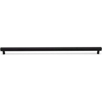 System 512 mm SY8800 0512 AL6-AL6 Kulp