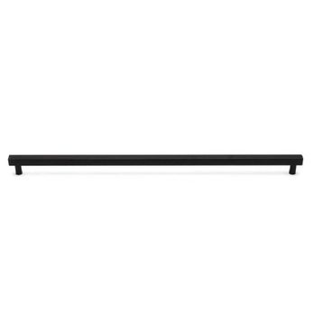 System 512 mm SY8800 0512 AL6-AL6 Kulp