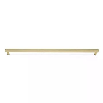 System 512 mm SY8800 0512 GL-GL Kulp
