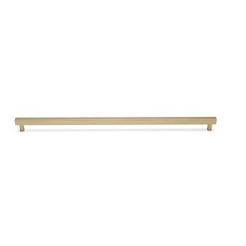 System 512 mm SY8800 0512 GL-GL Kulp